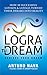 Logra Tu Dream by Arturo Nava