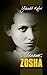 Codename: Zosha: A Woman Fi...