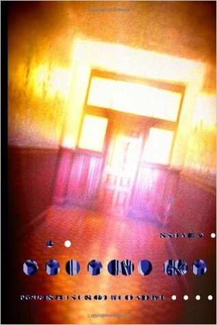 Bete Noire Issue #6