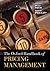 The Oxford Handbook of Pricing Management (Oxford Handbooks)