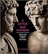 A Little Gay Hist...