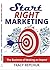 Start Right Marketing: The ...