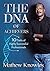 The DNA of Achievers: 10 Tr...
