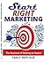 Start Right Marketing by Tracy Repchuk
