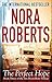 The Perfect Hope by Nora Roberts