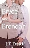 Bryce and Brendan