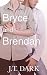 Bryce and Brendan