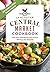 Lancaster Central Market Cookbook