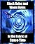 Worm Holes and Black Holes ...
