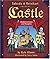 Castle: Medieval Days and K...