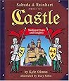 Castle by Kyle Olmon