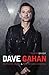 Dave Gahan - Depeche Mode & The Second Coming: The Autobiography of CJ de Mooi: My Journey from the Streets to the Screen