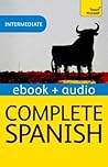 Complete Spanish