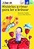 Histórias a Rimar Para Ler e Brincar by Alexandre Parafita