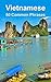 Vietnamese: 50 Common Phrases