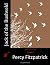 Jock of the Bushveld by J. Percy FitzPatrick