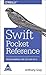 Swift Pocket Reference