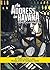 An Address in Havana/Domicilio habanero: Selected Short Stories