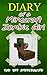 Minecraft: Diary of A Minec...