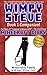Diary of Wimpy Steve Book 1 by Minecraft Books Diary of Wimpy Steve Book 1 by Minecraft Books