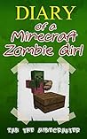 Minecraft: Diary ...