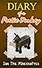 Minecraft Diary Books: Diar...