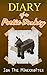Minecraft Diary Books: Diary of a Poetic Donkey (An Unofficial Minecraft Book)