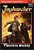 Jayhawker