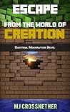 Escape from the World of Creation