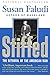 Stiffed by Susan Faludi