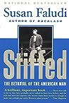 Stiffed by Susan Faludi
