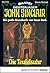 John Sinclair 155: Die Teufelsuhr (German Edition)