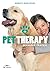Pet Therapy: Manuale pratico