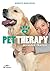Pet Therapy: Manuale pratico (Italian Edition)