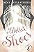 Ballet Shoes (Shoes #1)