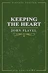 Keeping The Heart