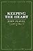 Keeping The Heart (Vintage Puritan)