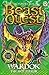Wardok the Sky Terror (Beast Quest, #83)