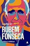 O Melhor de Rubem...