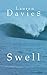 Swell by Lauren Davies