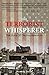 The Terrorist Whisperer by Hamdoy Jasim