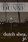 Dutch Shea, Jr.