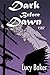 Dark Before Dawn