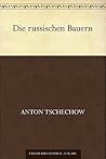 Die russischen Ba...