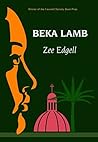 Beka Lamb