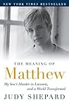 The Meaning of Ma...