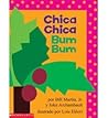 Chica Chica Bum Bum