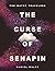 The Curse of Senapin (The W...