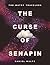 The Curse of Senapin (The Water Travelers Book 2)