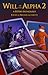 Will of the Alpha 2 by Rechan
